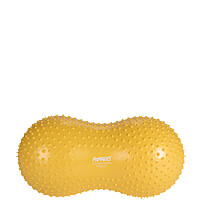 FitPAWS TRAX Peanut Ball - 40 cm.